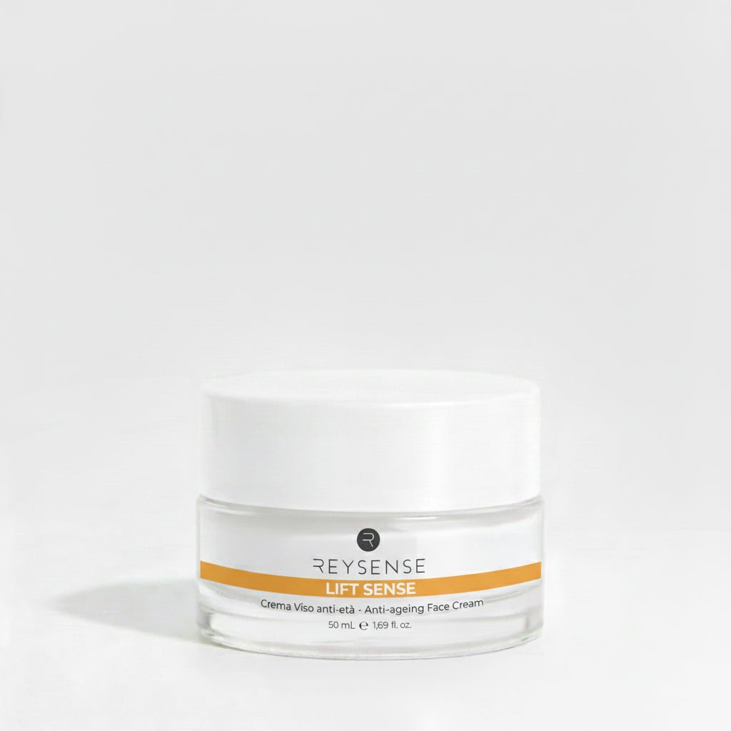 LIFT SENSE - Reysense