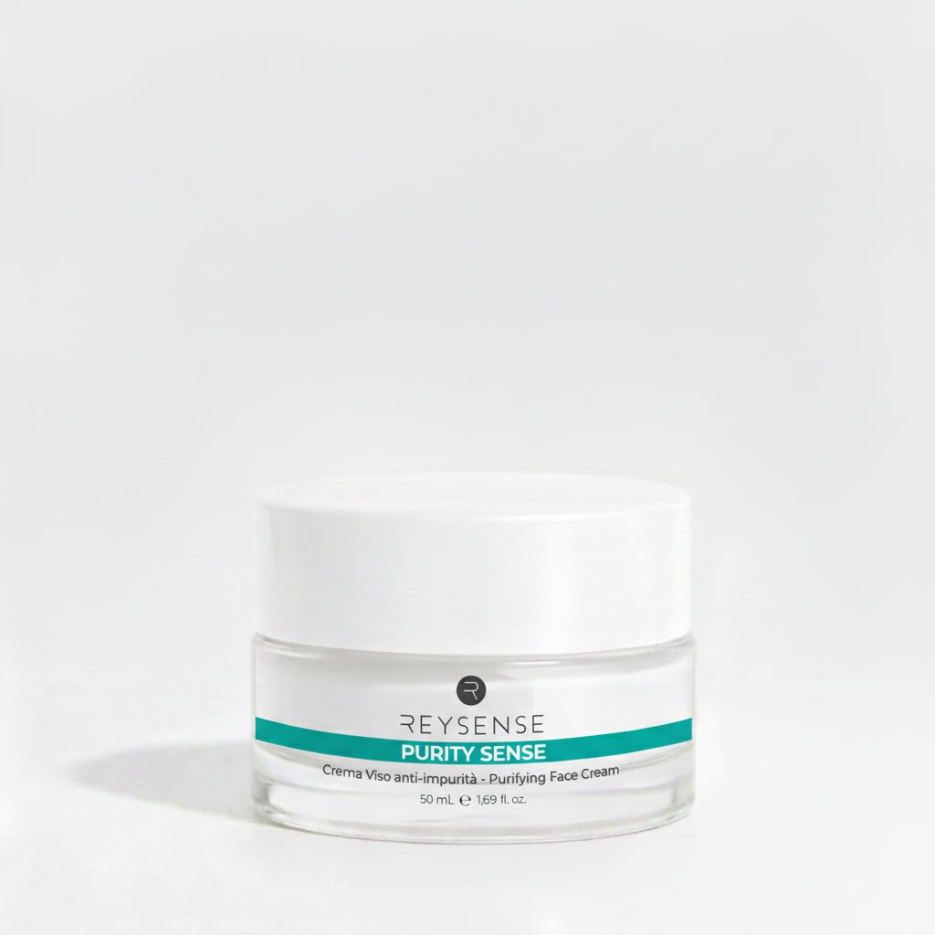 PURITY SENSE - Reysense