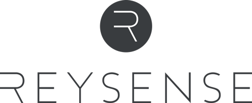 Reysense