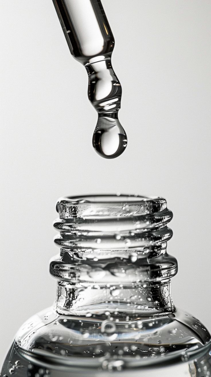 Acido salicilico: cos’è, a cosa serve e quando usarlo nella tua skincare - Reysense