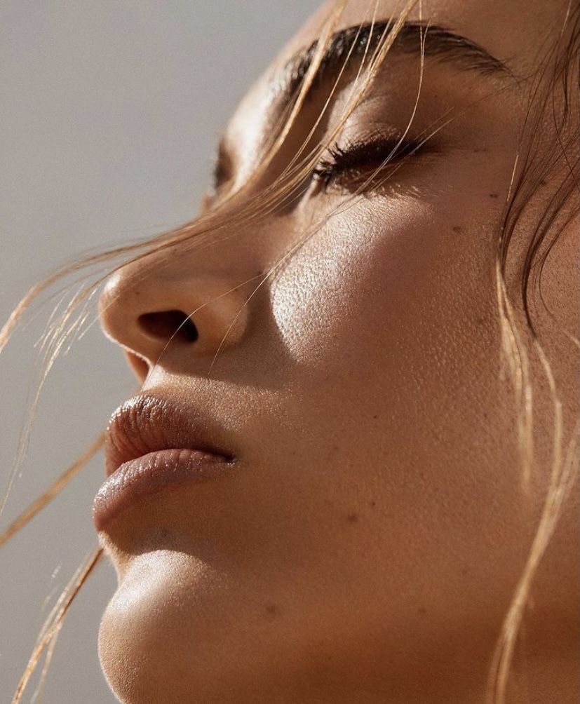 Come prevenire e trattare le macchie solari con attivi funzionali - Reysense