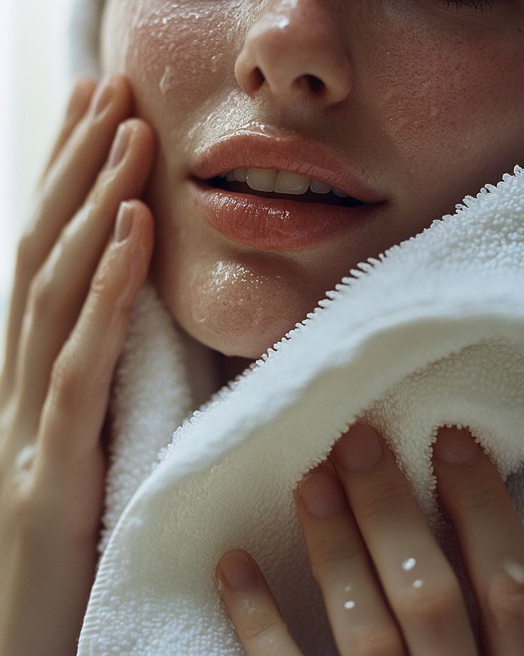 Come rigenerare la pelle dopo l’esposizione al sole - Reysense