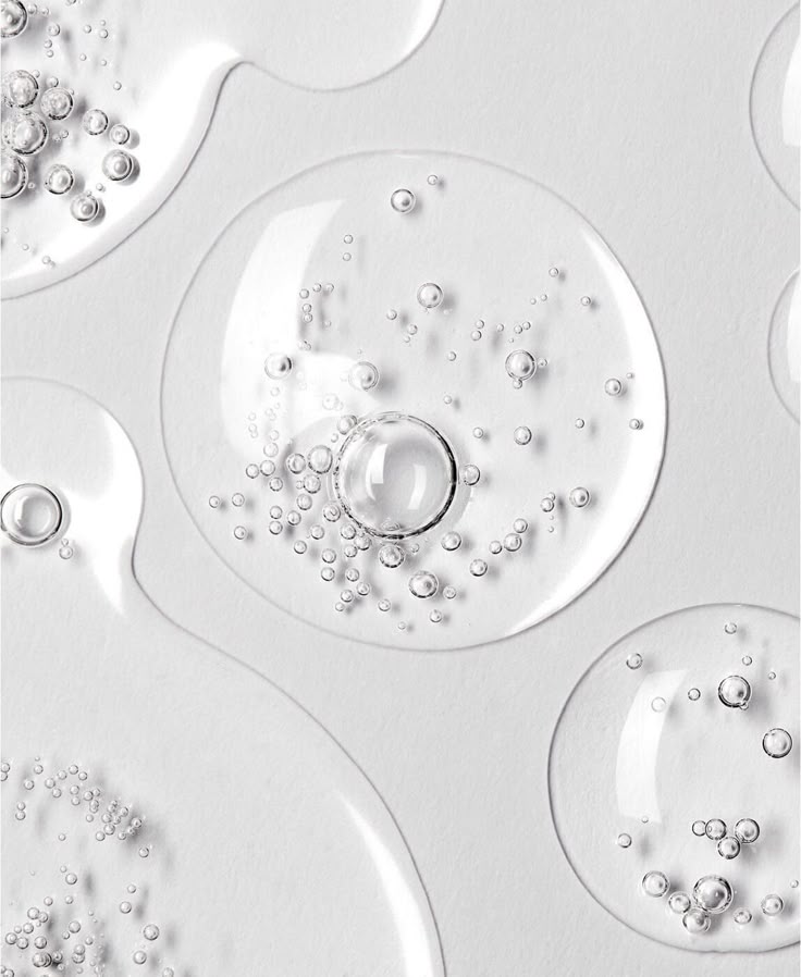 Idratazione viso in estate: perché l’acido ialuronico è un must - Reysense