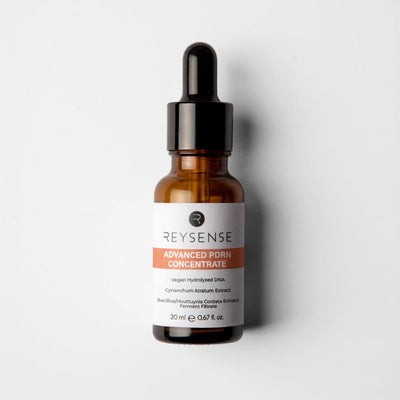 ADVANCED PDRN CONCENTRATE - Reysense